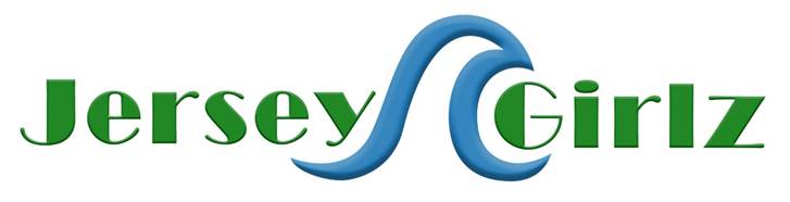 A blue and green logo

Description automatically generated